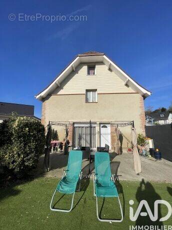 Photo 1 - Appartement à LESCAR