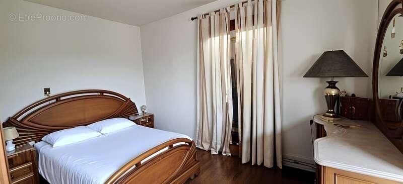 Maison à BAVILLIERS