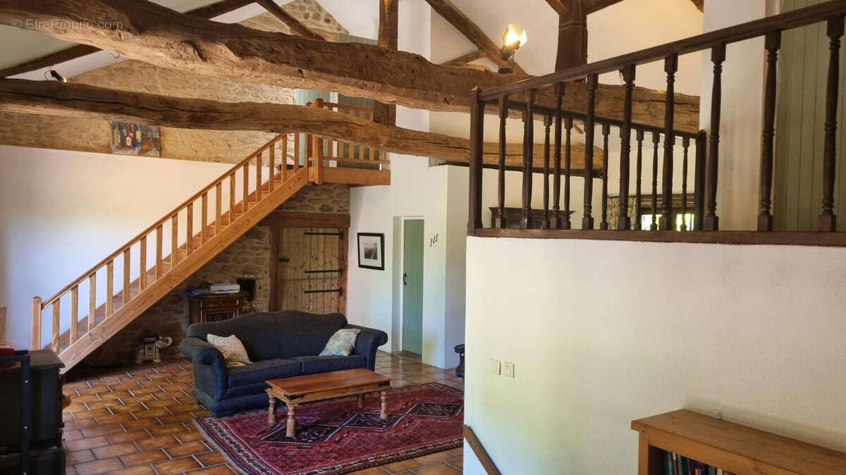 20250619_105437 - Maison à PENSOL