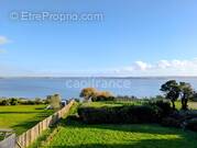 Maison à PLOUGASTEL-DAOULAS