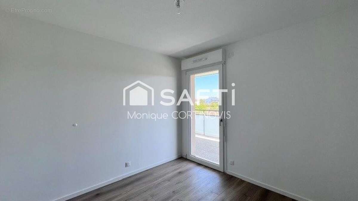 Photo 7 - Appartement à KINGERSHEIM