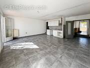 Maison à BREM-SUR-MER