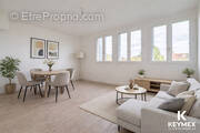 Appartement à NOAILLES