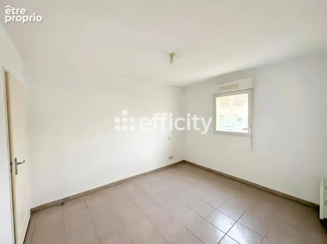 Appartement - photo 3