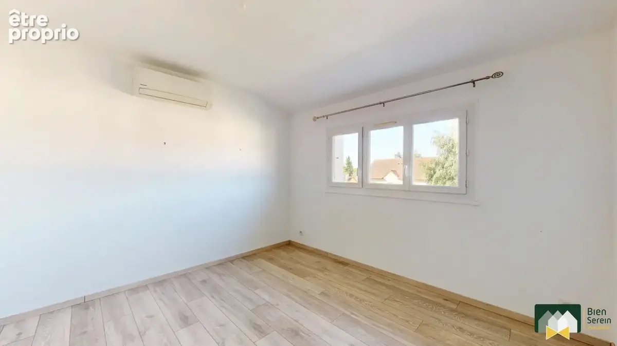 Appartement 2 pièces 41 m² à vendre à Leves (28300) - photo 3