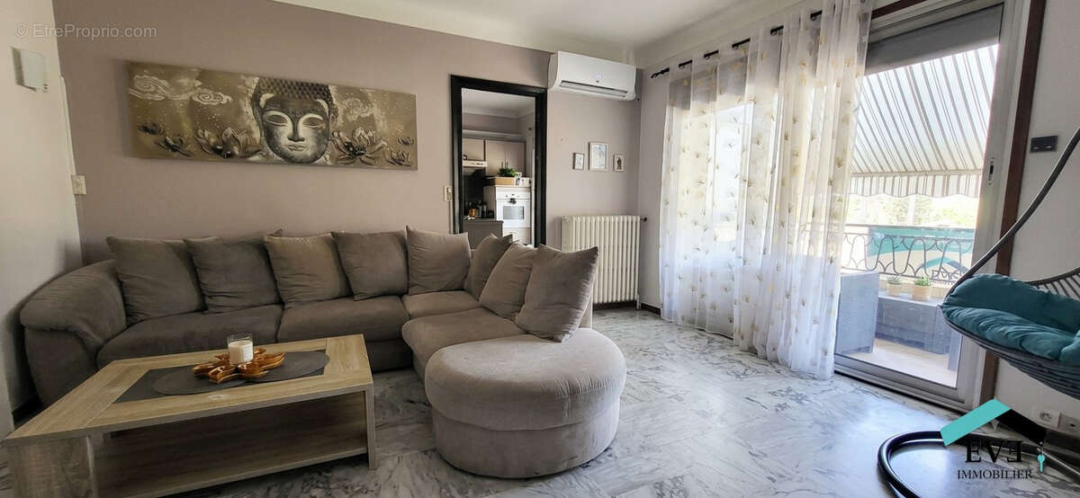 Maison 7 pièces 157m² Roussillon - photo 4