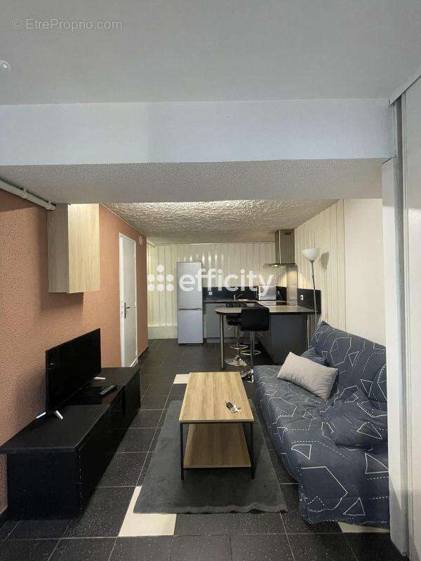 Locaux/Biens immobiliers - photo 9