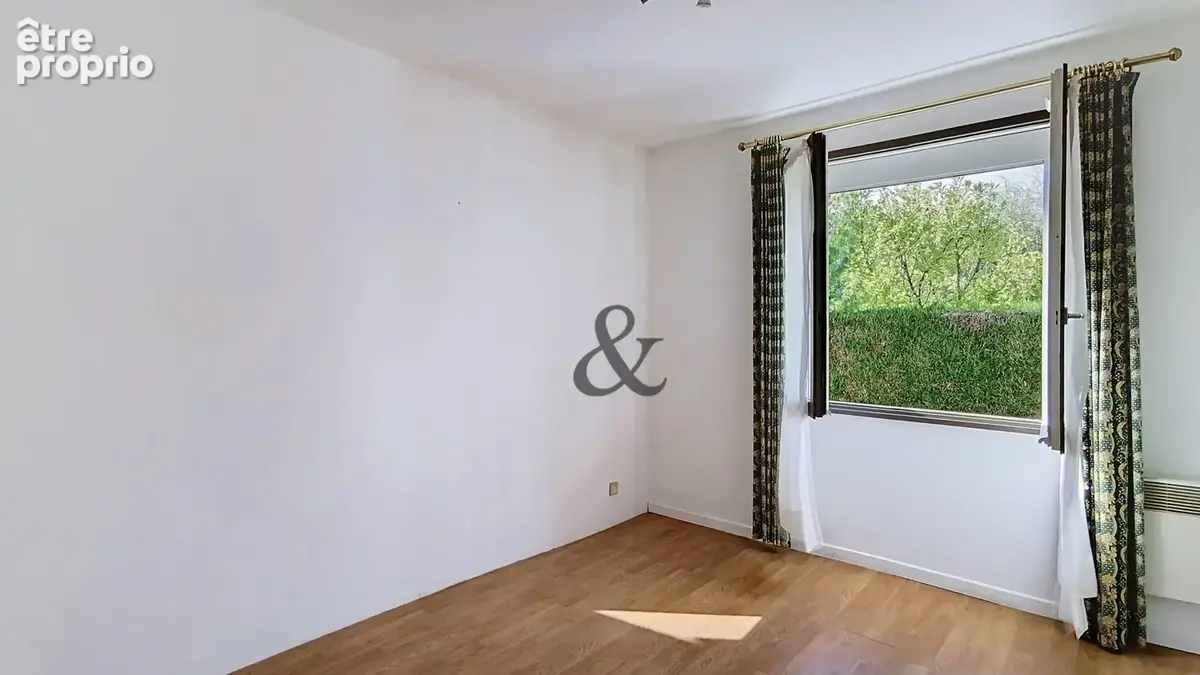 Maison 6 pièces 128 m² à vendre à Vineuil (41350) - photo 6