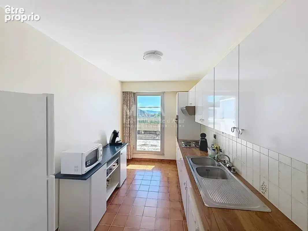 Vue mer panoramique - exclusivite - photo 6