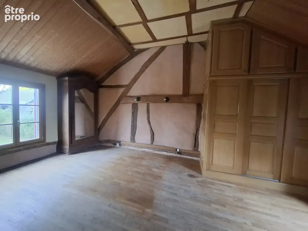 Charmante maison - photo 8