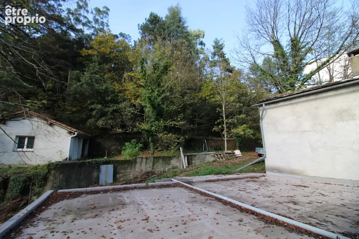 MAS 360 de volume + 25 hectares. - photo 65