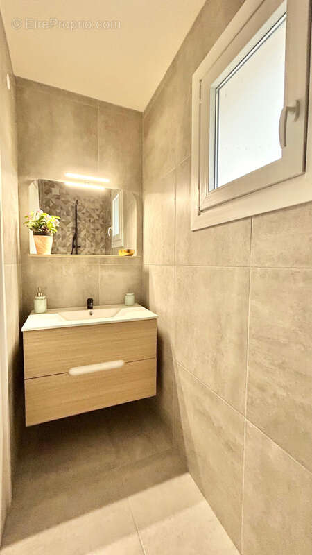 Maison à PUILAURENS