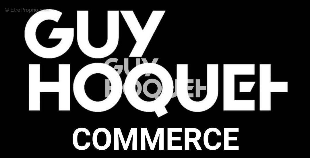 Appartement à DINAN