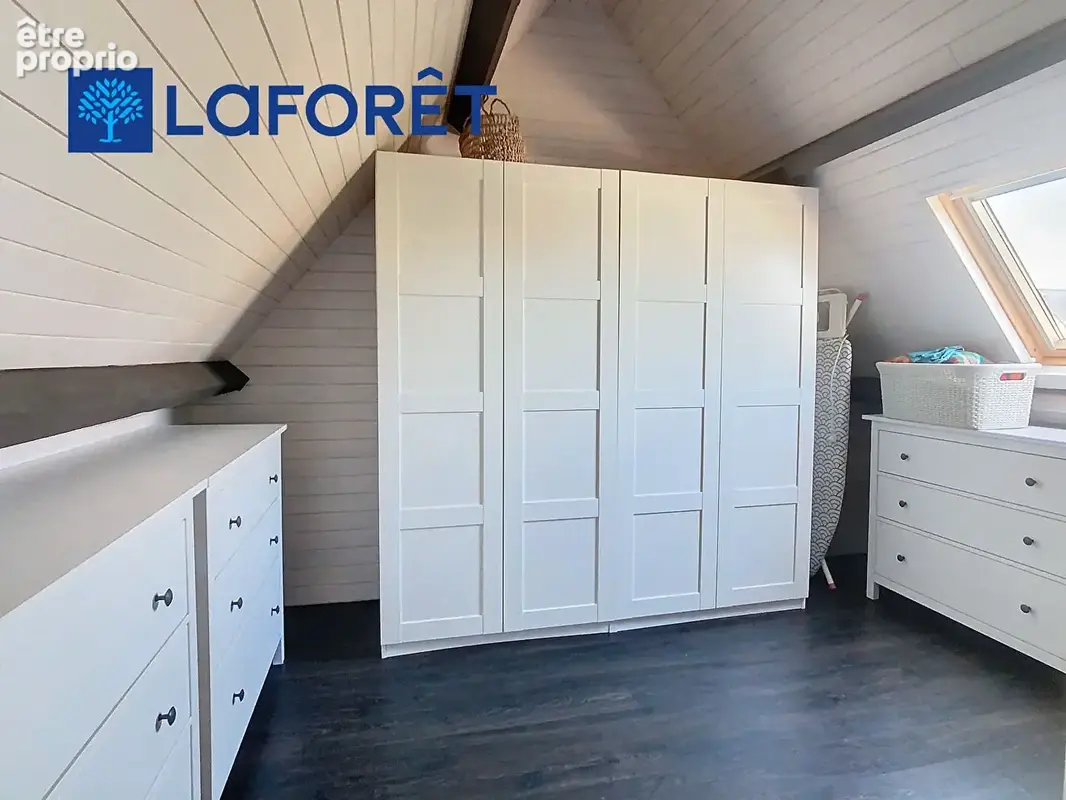 Maison Gavres 180m² - photo 9