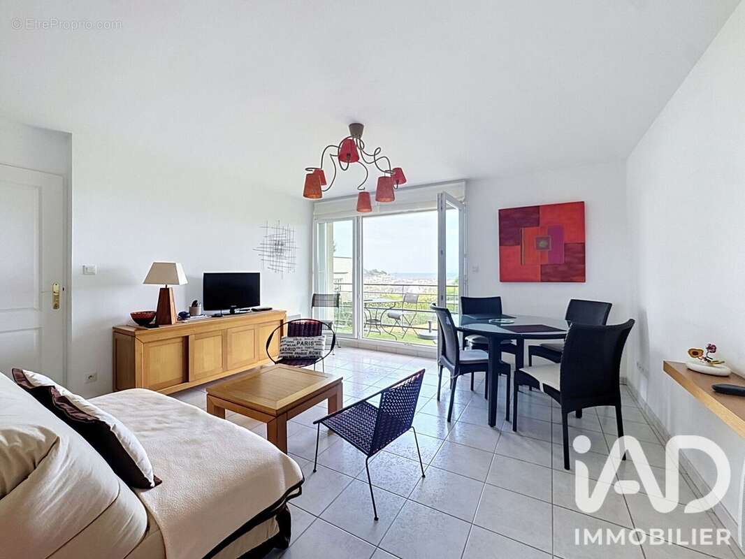 Photo 7 - Appartement à BINIC