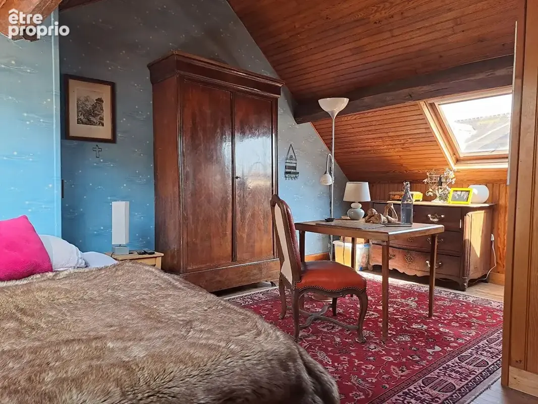 Maison à vendre Rambouillet - photo 15