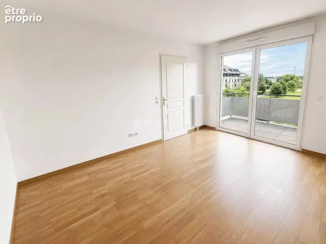 Vente Appartement Montevrain(77144) 225 000ï¿œ - photo 3