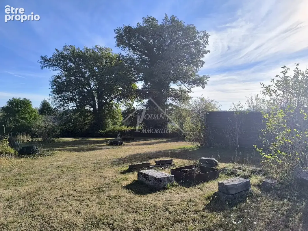 Gîte de caractère avec prestations de qualités - photo 36