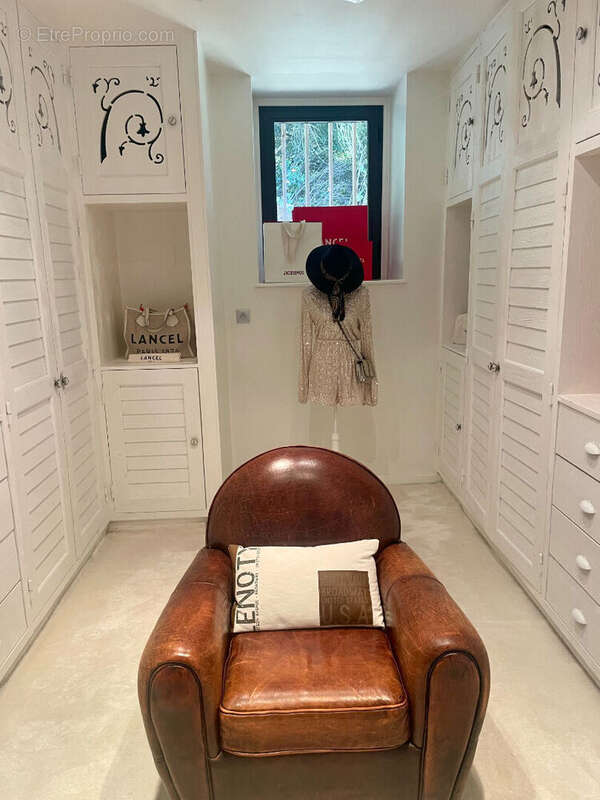 Maison à ROCHECORBON