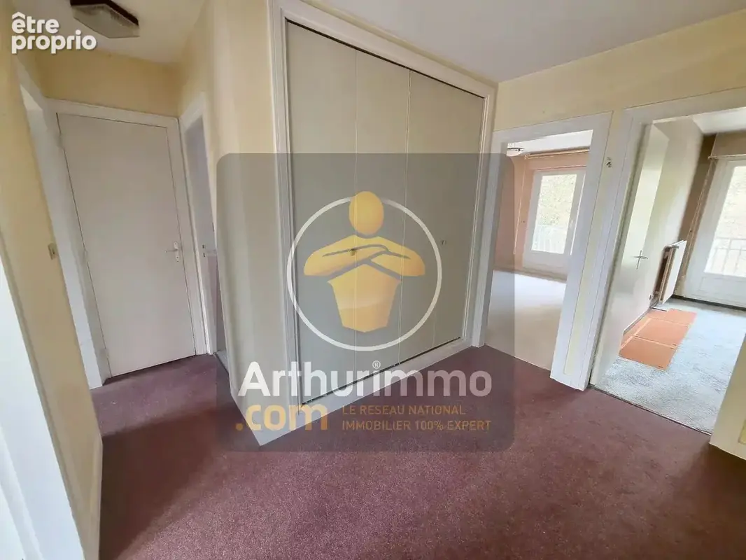 Vente Appartement Chennevieres-sur-marne(94430) 415 000ï¿œ - photo 8