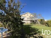 Photo 1 - Appartement à LESCAR