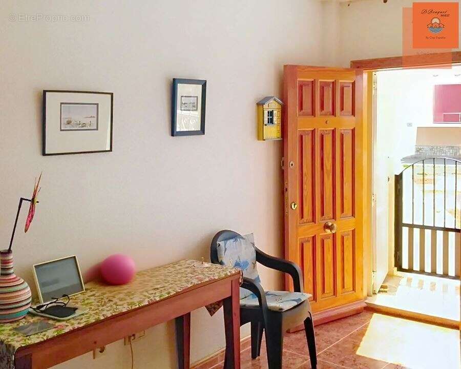 Maison à SAINT-CHRISTOL-LES-ALES