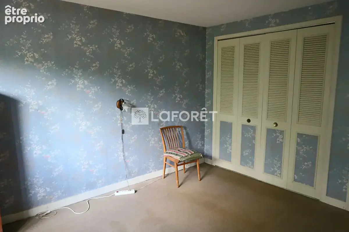 Maison Lesigny 6 pièce(s) 149 m2 - photo 8