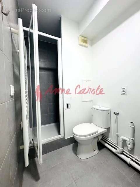 Appartement à NOGENT-SUR-MARNE