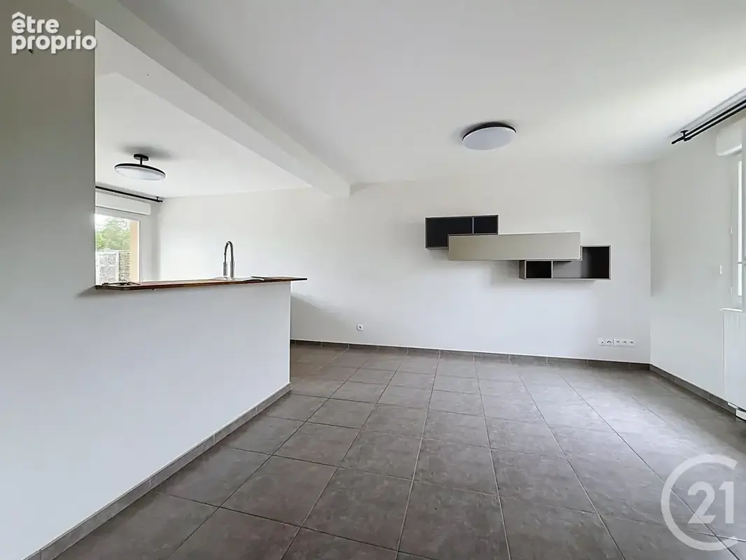 Maison 4 pièces 85 m² à vendre à Champhol (28300) - photo 5