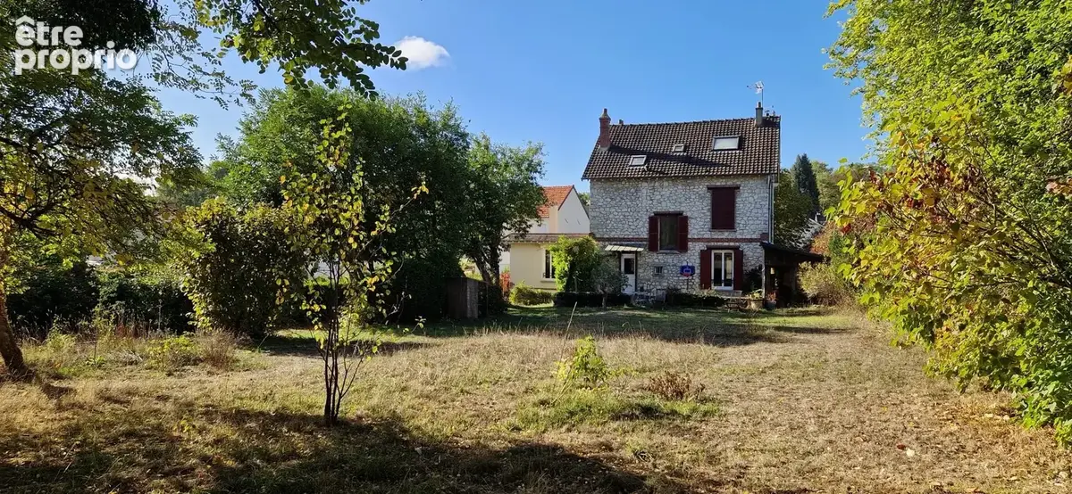 Exclusivite - veneux les sablons - photo 1