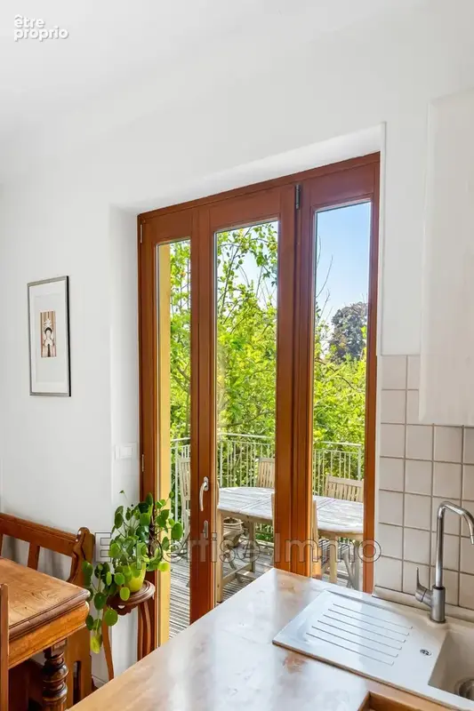 Maison à vendre à Colmar (68000) - photo 5