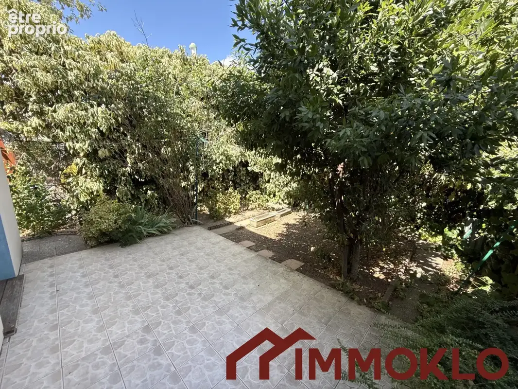 À vendre maison jarville-la-malgrange - photo 6