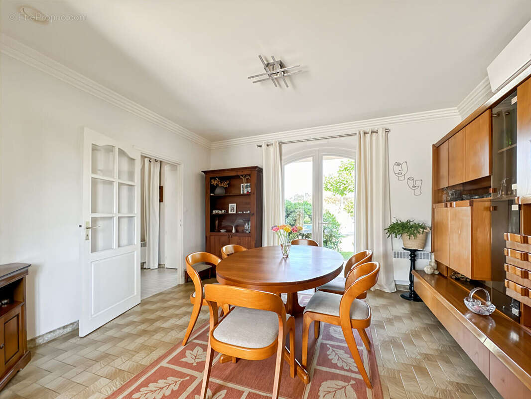 Maison à MONTAUBAN