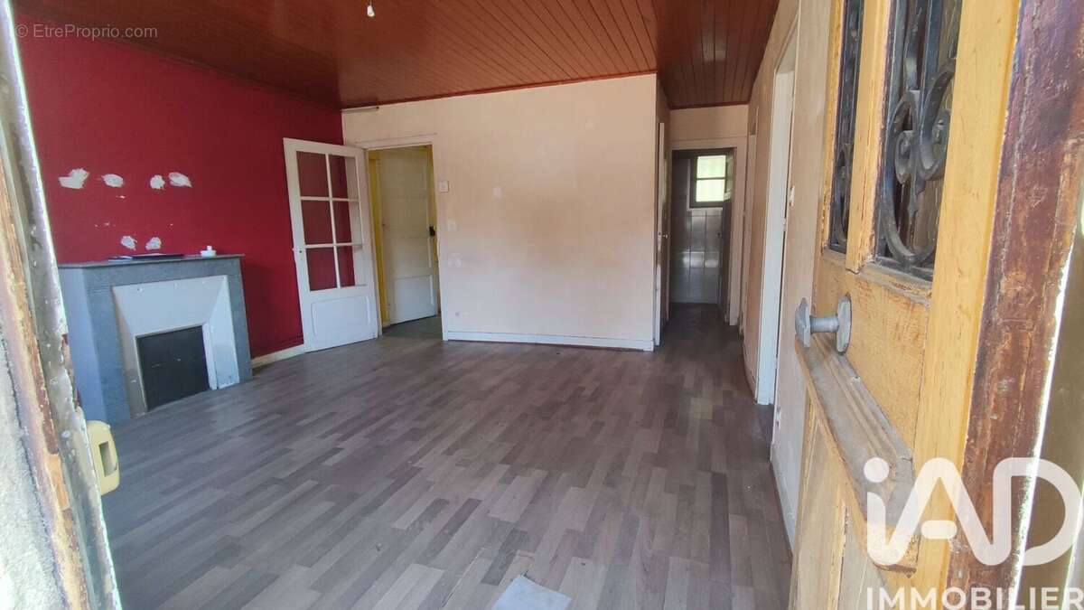 Photo 4 - Maison à SARLAT-LA-CANEDA