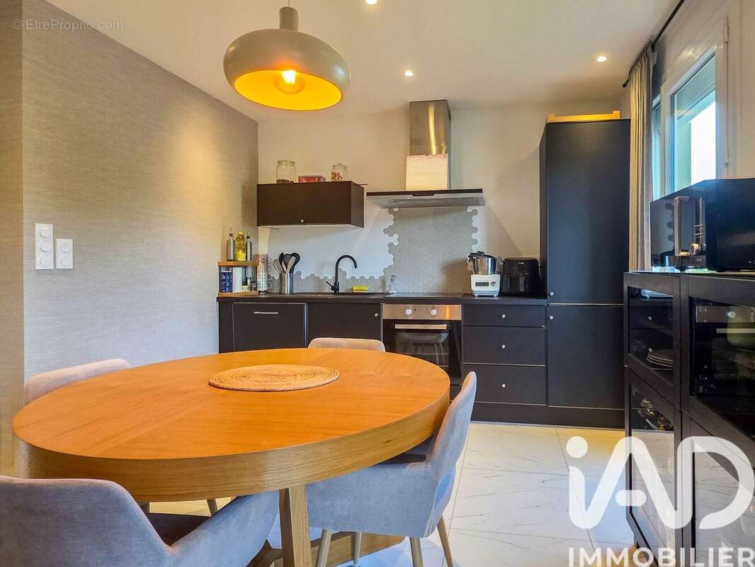 Photo 3 - Appartement à RODEZ