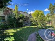 Maison à SAINT-MAUR-DES-FOSSES