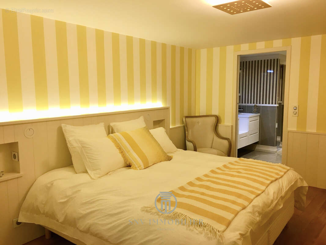 Maison à SAINT-FLOUR