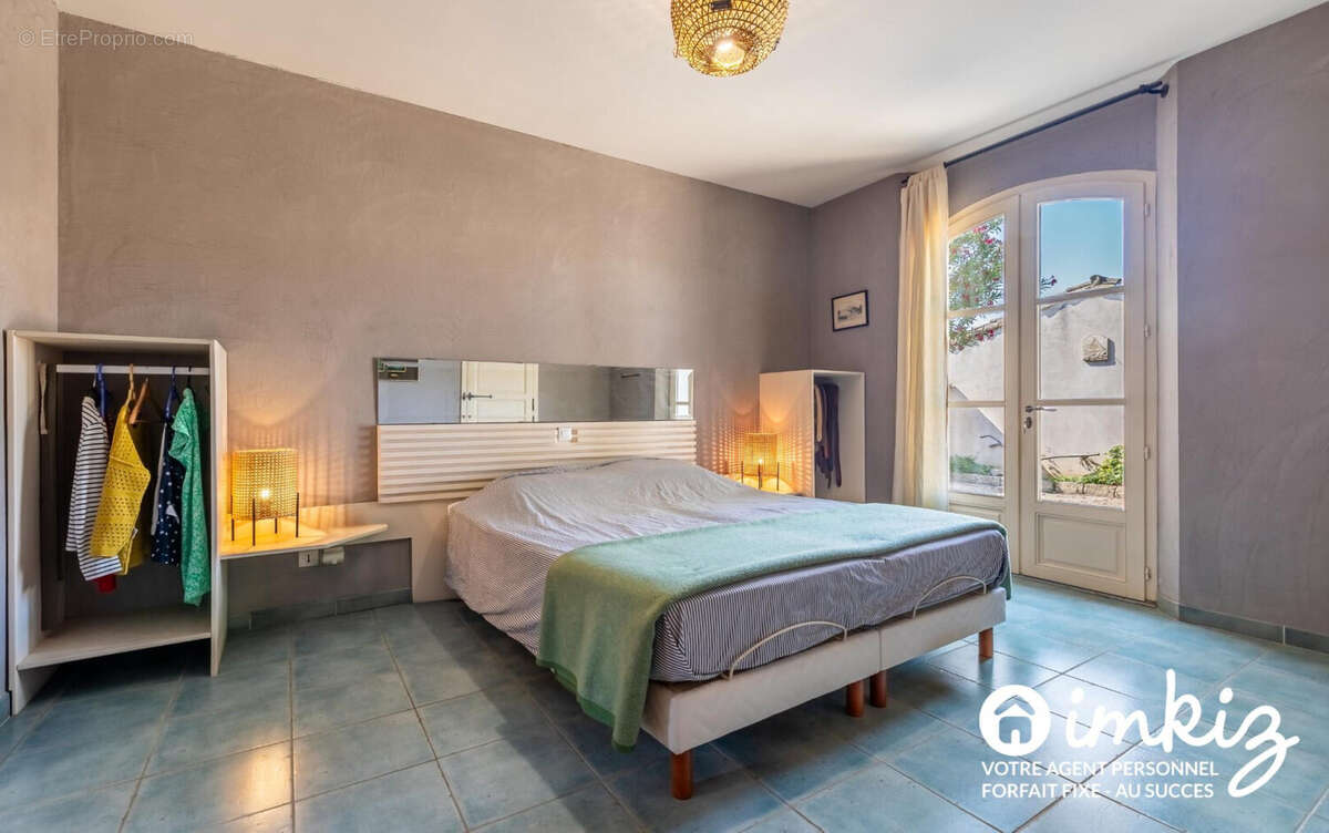 Maison 5 pièces - photo 8
