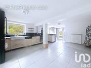 Photo 1 - Maison à CHERBOURG-OCTEVILLE