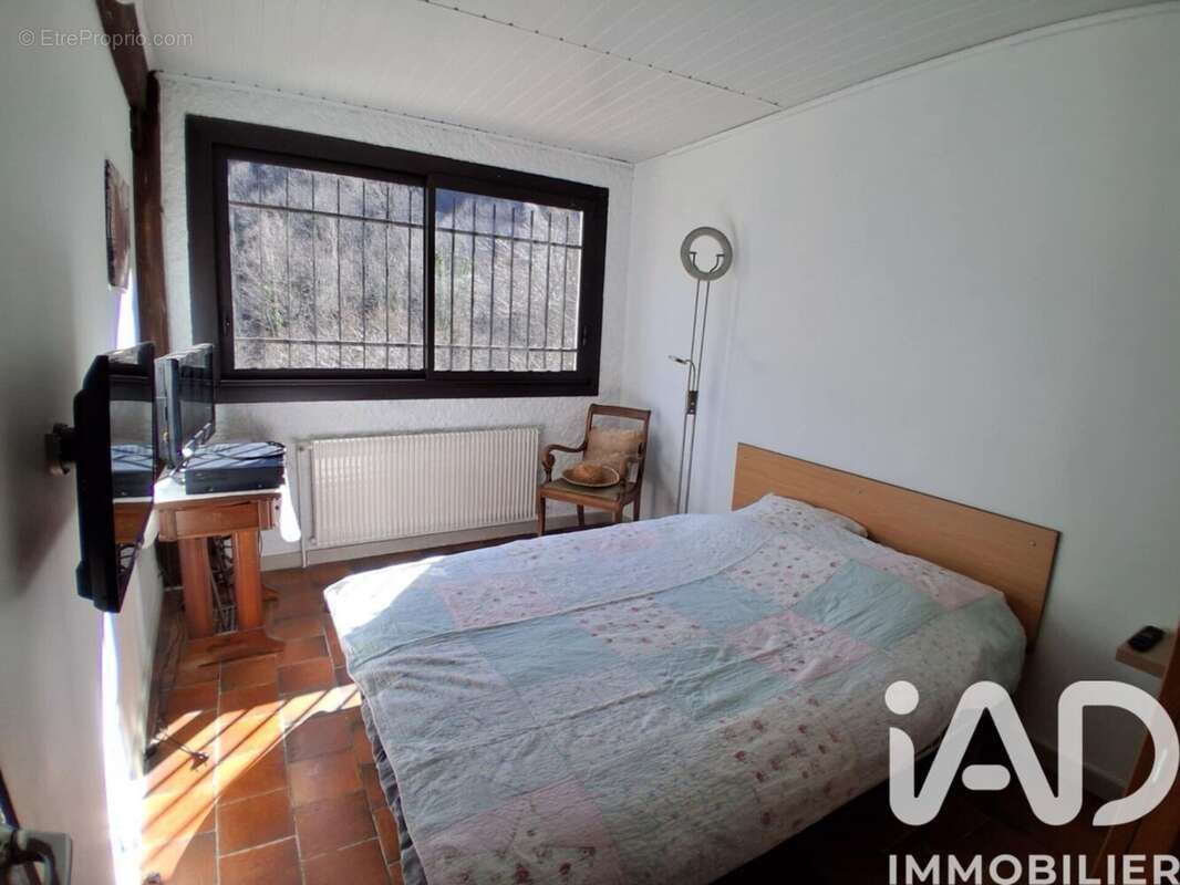 Photo 8 - Maison à PRATS-DE-MOLLO-LA-PRESTE