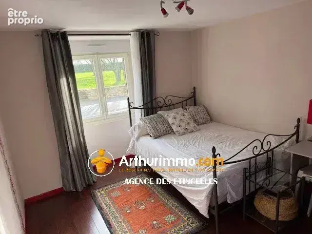 Vente Maison Retiers(35240) 297 000ï¿œ - photo 6