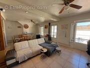 Appartement à DRAGUIGNAN