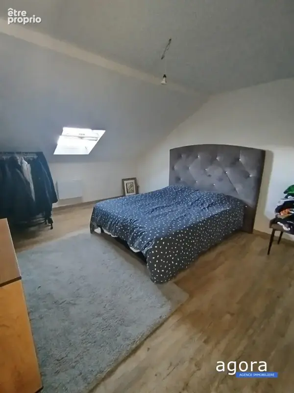 Maison 80 m² à Trieux  - photo 9