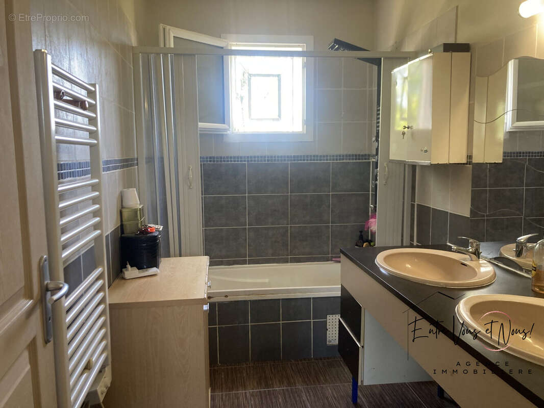 Maison 102 m² à Gironde-Sur-Dropt  - photo 9