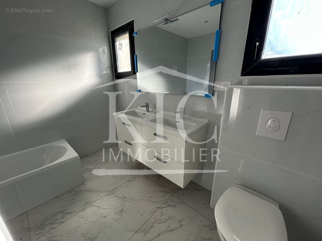 Maison à CARCASSONNE