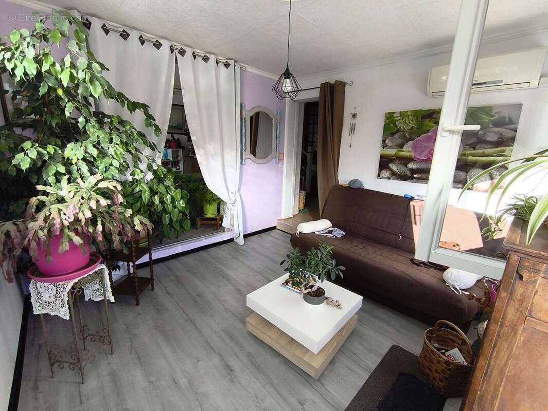 Maison 130 m² à Correze  - photo 8