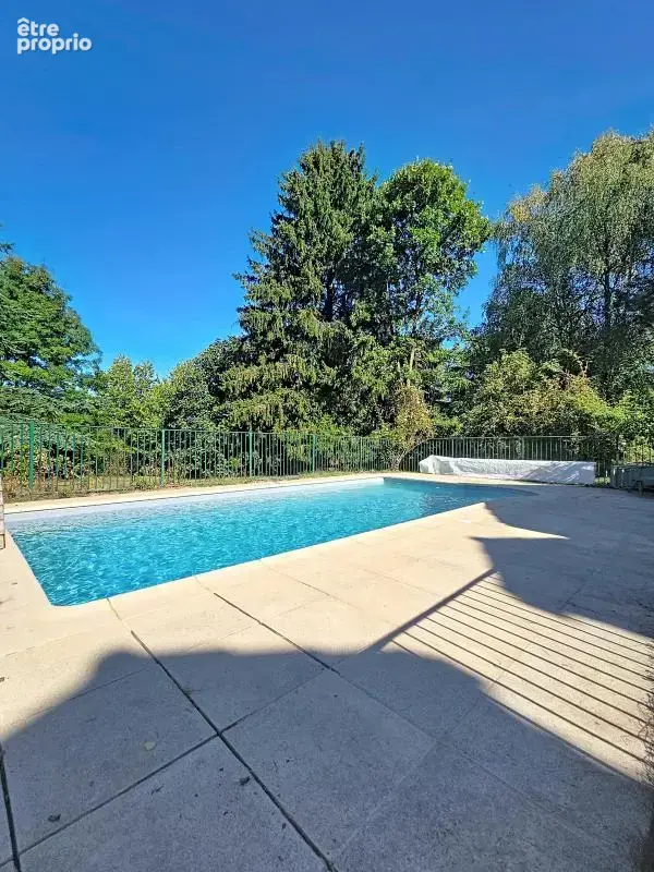 Maison Mogneneins - photo 2