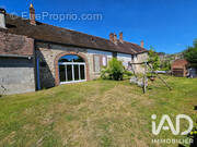 Photo 1 - Maison à SAINT-MAURICE-THIZOUAILLE
