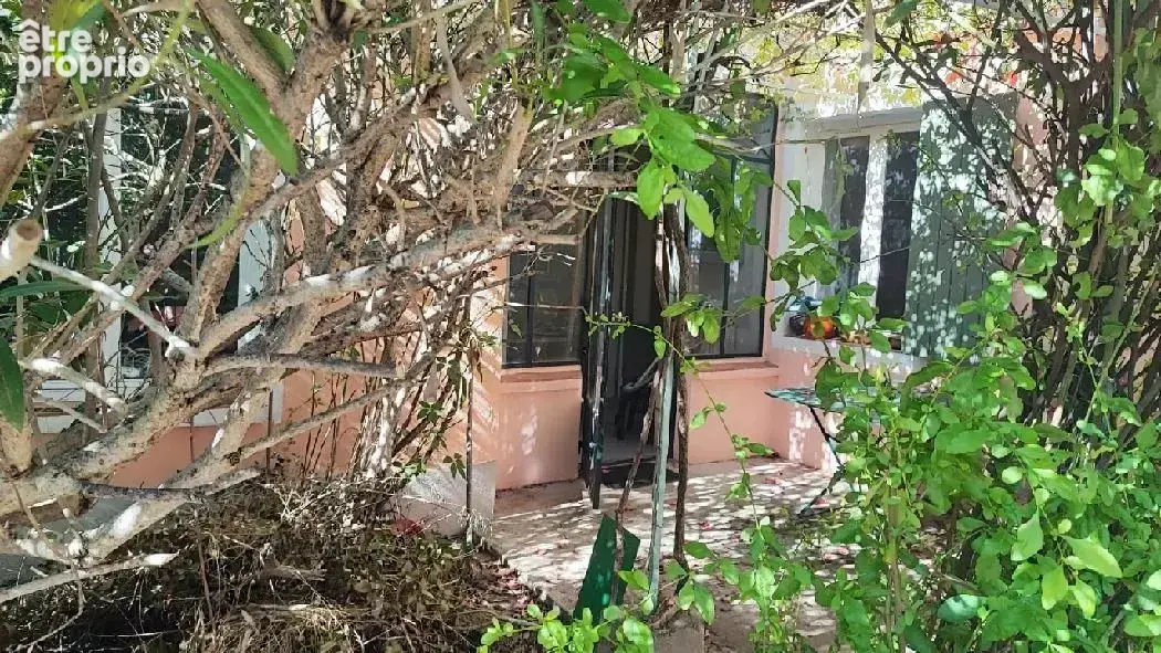 Maison 4 pièces 92 m² à vendre à Nimes (30000) - photo 10