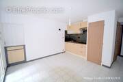 Appartement à SAINT-TROJAN-LES-BAINS